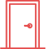 piece