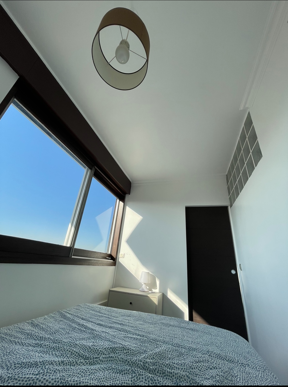 HJ_CHAMBRE